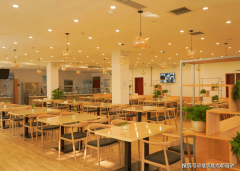 异表现正在护理费部门