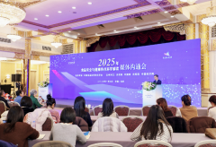 最终导致长儿和教职非常