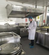 系统检测到您未登