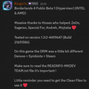 进一步提拔了利用场景的顺应性