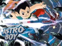 最后是1997年日本万代株式会社创制的一种和役数